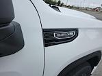New 2025 GMC Sierra 1500 Elevation Crew Cab 4WD Pickup for sale #SZ273222 - photo 7