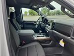 New 2025 GMC Sierra 1500 Elevation Crew Cab 4WD Pickup for sale #SZ273222 - photo 8