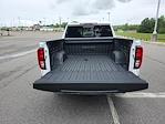 New 2025 GMC Sierra 1500 Elevation Crew Cab 4WD Pickup for sale #SZ273222 - photo 9