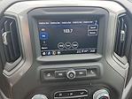New 2025 GMC Sierra 1500 Pro Crew Cab 4WD Pickup for sale #SZ273704 - photo 10