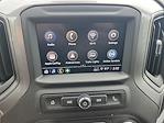 New 2025 GMC Sierra 1500 Pro Crew Cab 4WD Pickup for sale #SZ273704 - photo 11