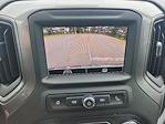 New 2025 GMC Sierra 1500 Pro Crew Cab 4WD Pickup for sale #SZ273704 - photo 12