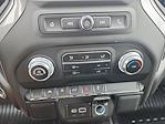 New 2025 GMC Sierra 1500 Pro Crew Cab 4WD Pickup for sale #SZ273704 - photo 13