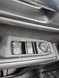 New 2025 GMC Sierra 1500 Pro Crew Cab 4WD Pickup for sale #SZ273704 - photo 14