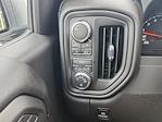 New 2025 GMC Sierra 1500 Pro Crew Cab 4WD Pickup for sale #SZ273704 - photo 15