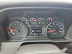 New 2025 GMC Sierra 1500 Pro Crew Cab 4WD Pickup for sale #SZ273704 - photo 16