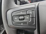 New 2025 GMC Sierra 1500 Pro Crew Cab 4WD Pickup for sale #SZ273704 - photo 17