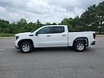 New 2025 GMC Sierra 1500 Pro Crew Cab 4WD Pickup for sale #SZ273704 - photo 3