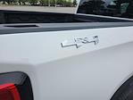 New 2025 GMC Sierra 1500 Pro Crew Cab 4WD Pickup for sale #SZ273704 - photo 4