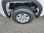 New 2025 GMC Sierra 1500 Pro Crew Cab 4WD Pickup for sale #SZ273704 - photo 5
