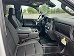 New 2025 GMC Sierra 1500 Pro Crew Cab 4WD Pickup for sale #SZ273704 - photo 6