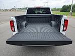 New 2025 GMC Sierra 1500 Pro Crew Cab 4WD Pickup for sale #SZ273704 - photo 7