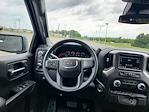 New 2025 GMC Sierra 1500 Pro Crew Cab 4WD Pickup for sale #SZ273704 - photo 8