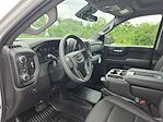 New 2025 GMC Sierra 1500 Pro Crew Cab 4WD Pickup for sale #SZ273704 - photo 9