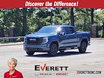 New 2025 GMC Sierra 1500 Elevation Crew Cab 4WD Pickup for sale #SZ278364 - photo 1
