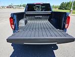 New 2025 GMC Sierra 1500 Elevation Crew Cab 4WD Pickup for sale #SZ278364 - photo 10