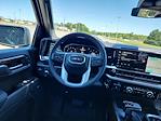 New 2025 GMC Sierra 1500 Elevation Crew Cab 4WD Pickup for sale #SZ278364 - photo 11