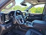 New 2025 GMC Sierra 1500 Elevation Crew Cab 4WD Pickup for sale #SZ278364 - photo 12