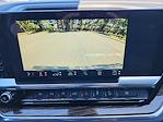 New 2025 GMC Sierra 1500 Elevation Crew Cab 4WD Pickup for sale #SZ278364 - photo 15