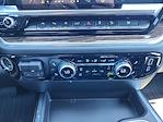 New 2025 GMC Sierra 1500 Elevation Crew Cab 4WD Pickup for sale #SZ278364 - photo 16