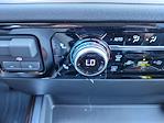 New 2025 GMC Sierra 1500 Elevation Crew Cab 4WD Pickup for sale #SZ278364 - photo 17