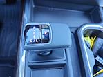 New 2025 GMC Sierra 1500 Elevation Crew Cab 4WD Pickup for sale #SZ278364 - photo 18