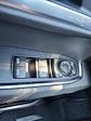 New 2025 GMC Sierra 1500 Elevation Crew Cab 4WD Pickup for sale #SZ278364 - photo 19