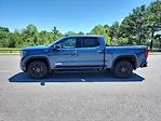 New 2025 GMC Sierra 1500 Elevation Crew Cab 4WD Pickup for sale #SZ278364 - photo 2