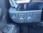 New 2025 GMC Sierra 1500 Elevation Crew Cab 4WD Pickup for sale #SZ278364 - photo 20
