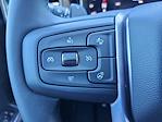 New 2025 GMC Sierra 1500 Elevation Crew Cab 4WD Pickup for sale #SZ278364 - photo 22