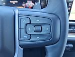 New 2025 GMC Sierra 1500 Elevation Crew Cab 4WD Pickup for sale #SZ278364 - photo 23