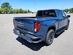 New 2025 GMC Sierra 1500 Elevation Crew Cab 4WD Pickup for sale #SZ278364 - photo 3