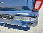 New 2025 GMC Sierra 1500 Elevation Crew Cab 4WD Pickup for sale #SZ278364 - photo 4