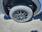 New 2025 GMC Sierra 1500 Elevation Crew Cab 4WD Pickup for sale #SZ278364 - photo 6