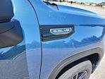 New 2025 GMC Sierra 1500 Elevation Crew Cab 4WD Pickup for sale #SZ278364 - photo 7