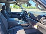 New 2025 GMC Sierra 1500 Elevation Crew Cab 4WD Pickup for sale #SZ278364 - photo 8