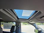 New 2025 GMC Sierra 1500 Elevation Crew Cab 4WD Pickup for sale #SZ278364 - photo 9
