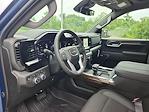 New 2025 GMC Sierra 1500 Elevation Crew Cab 4WD Pickup for sale #SZ279165 - photo 11