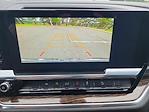 New 2025 GMC Sierra 1500 Elevation Crew Cab 4WD Pickup for sale #SZ279165 - photo 14