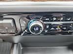 New 2025 GMC Sierra 1500 Elevation Crew Cab 4WD Pickup for sale #SZ279165 - photo 16