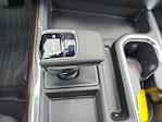 New 2025 GMC Sierra 1500 Elevation Crew Cab 4WD Pickup for sale #SZ279165 - photo 17