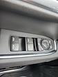 New 2025 GMC Sierra 1500 Elevation Crew Cab 4WD Pickup for sale #SZ279165 - photo 18