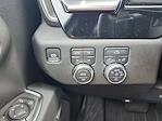 New 2025 GMC Sierra 1500 Elevation Crew Cab 4WD Pickup for sale #SZ279165 - photo 19