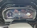 New 2025 GMC Sierra 1500 Elevation Crew Cab 4WD Pickup for sale #SZ279165 - photo 20