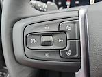 New 2025 GMC Sierra 1500 Elevation Crew Cab 4WD Pickup for sale #SZ279165 - photo 21