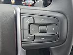 New 2025 GMC Sierra 1500 Elevation Crew Cab 4WD Pickup for sale #SZ279165 - photo 22