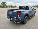 New 2025 GMC Sierra 1500 Elevation Crew Cab 4WD Pickup for sale #SZ279165 - photo 3