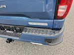 New 2025 GMC Sierra 1500 Elevation Crew Cab 4WD Pickup for sale #SZ279165 - photo 4
