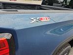 New 2025 GMC Sierra 1500 Elevation Crew Cab 4WD Pickup for sale #SZ279165 - photo 5