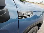 New 2025 GMC Sierra 1500 Elevation Crew Cab 4WD Pickup for sale #SZ279165 - photo 7